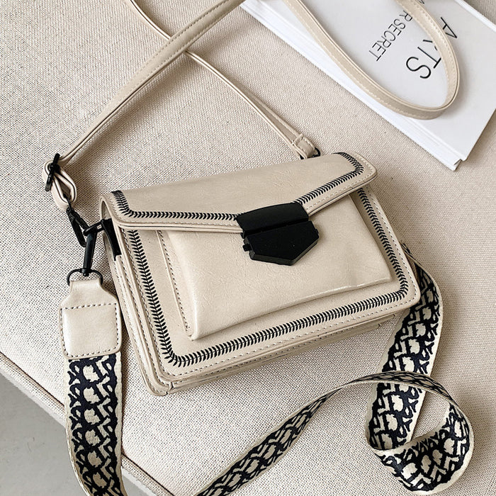 Wild West Casual Carry Bag