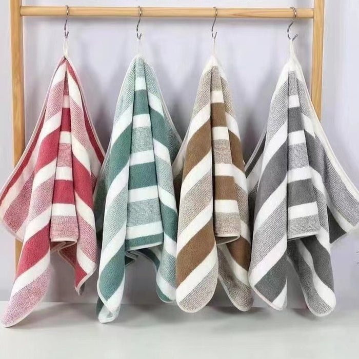 Soft And Comfortable Bath Towel