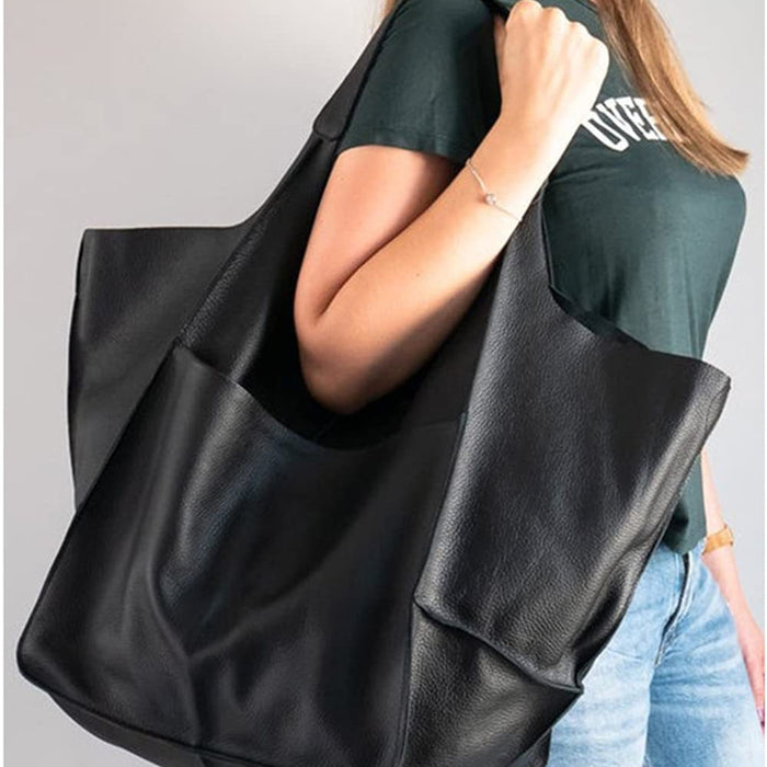 Everyday Essential Carry All Tote