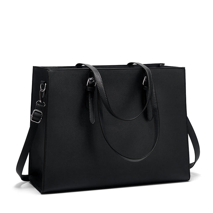 Wholesale Bold & Roomy Spacious Tote
