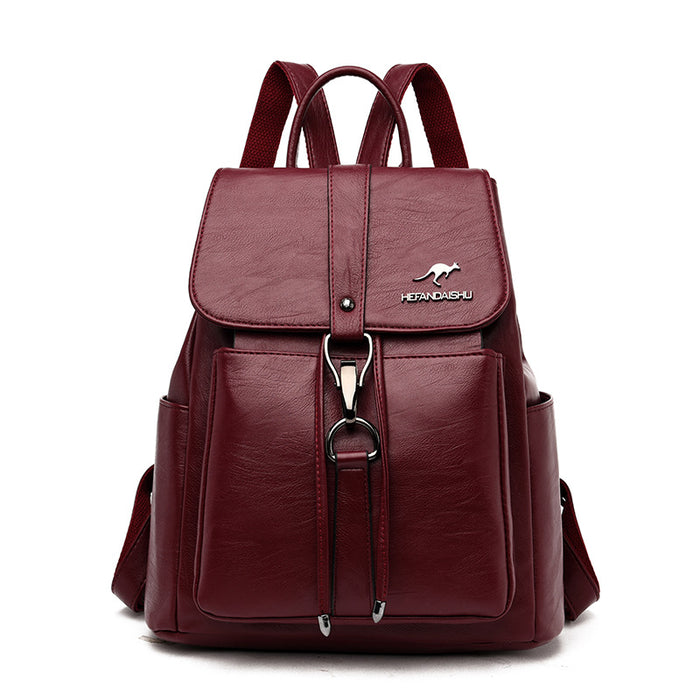 Backpack Multi-Use Large Backpack