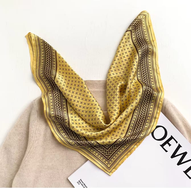 Wrap Yourself in Elegance & Comfort