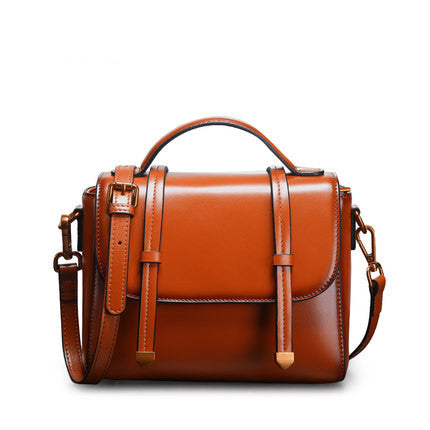 Women's Handbags Shoulder Bags