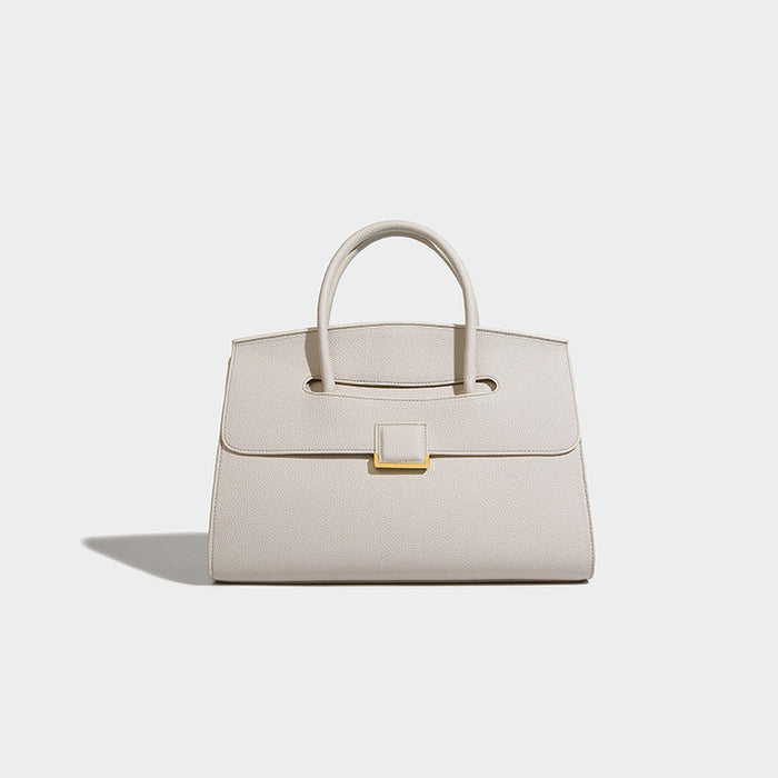 Wholesale Sleek Large Capacity Everyday Tote