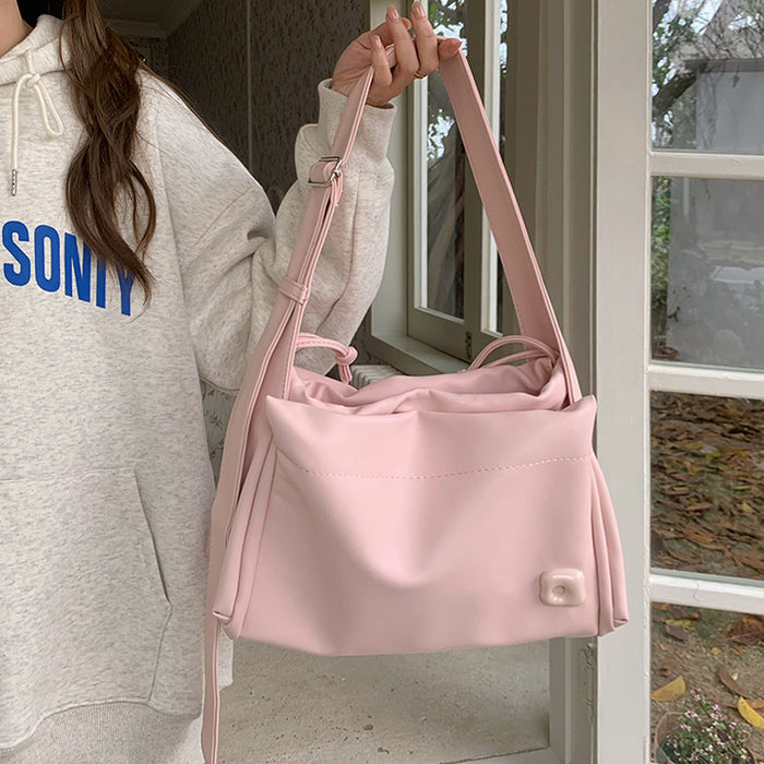 Wholesale Shopper Tote Bag