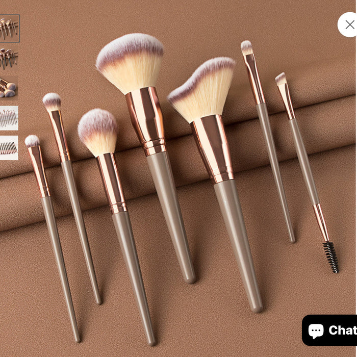 Cheat Code to Flawless: Beauty's Best-Kept Secrets
