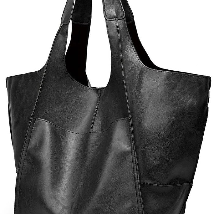 Everyday Essential Carryall Tote