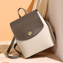 Wholesale Women Fashion Simple Solid Color Large Capacity Large Handbag