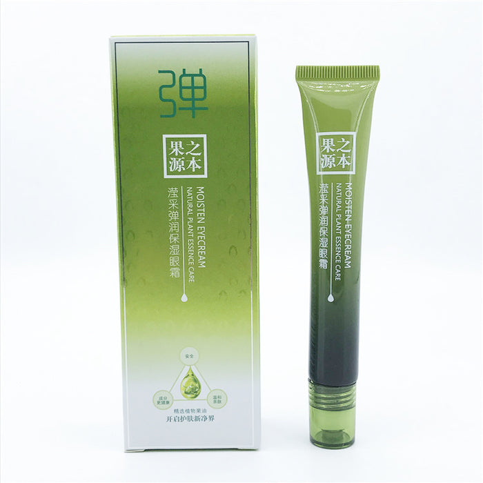 Moisturizing And Brightening Skin Sensitive