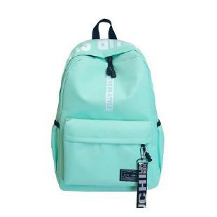 Japanese Fashion Casual Women Backpack