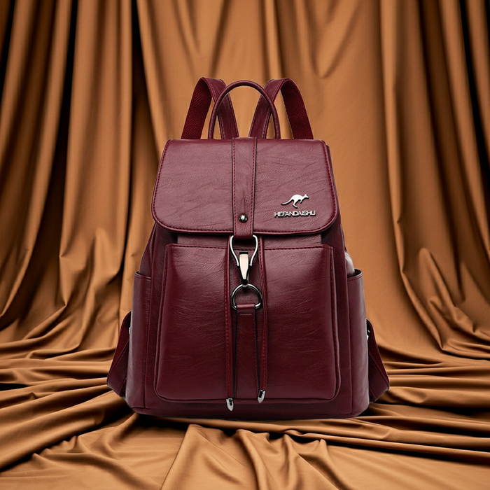 Backpack Multi-Use Large Backpack