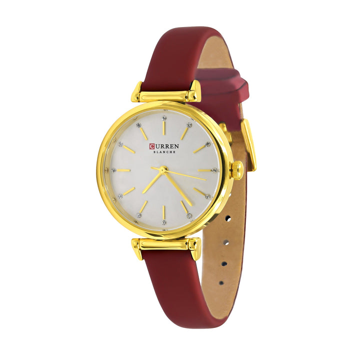 AUDIRE  Fancy Watches