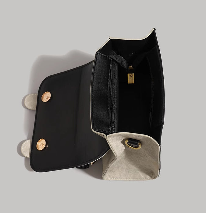Women's  Mini Backpack School Bag