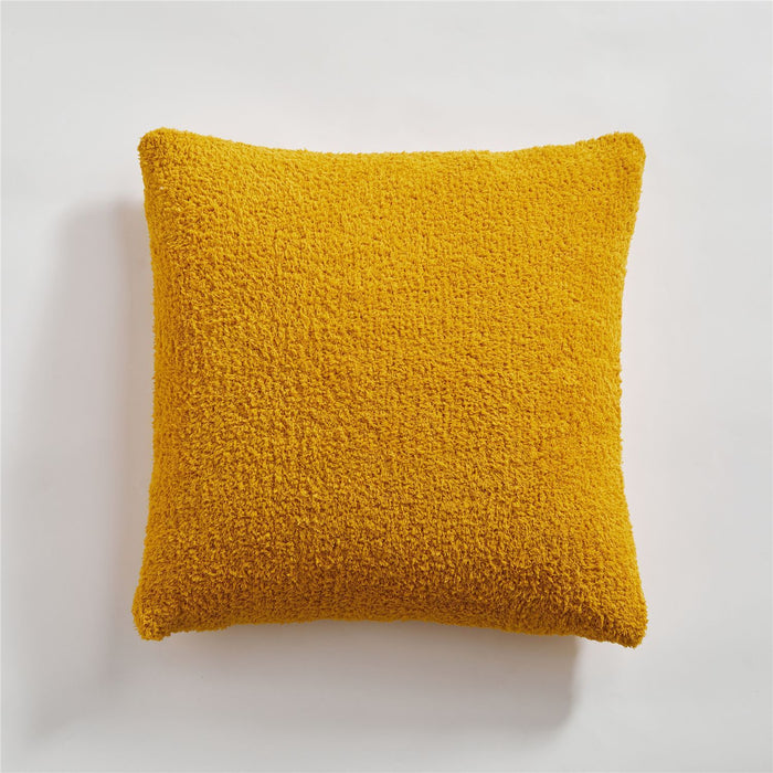 Home Soft Decoration Accessories Pillow Cover