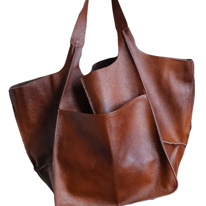 Everyday Essential Carryall Tote