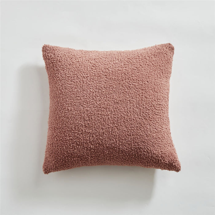 Home Soft Decoration Accessories Pillow Cover