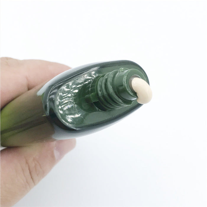 Moisturizing And Brightening Skin Sensitive