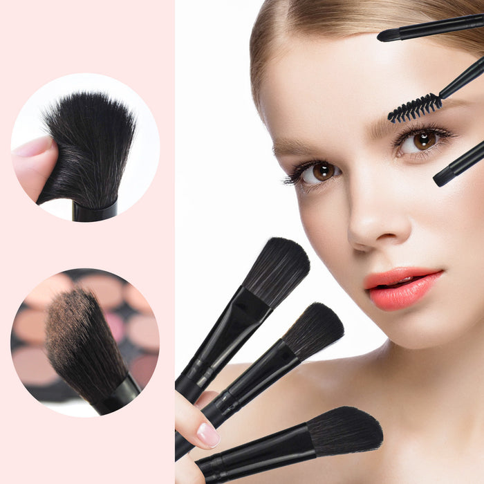 32 Makeup Brushes Set Makeup Tools