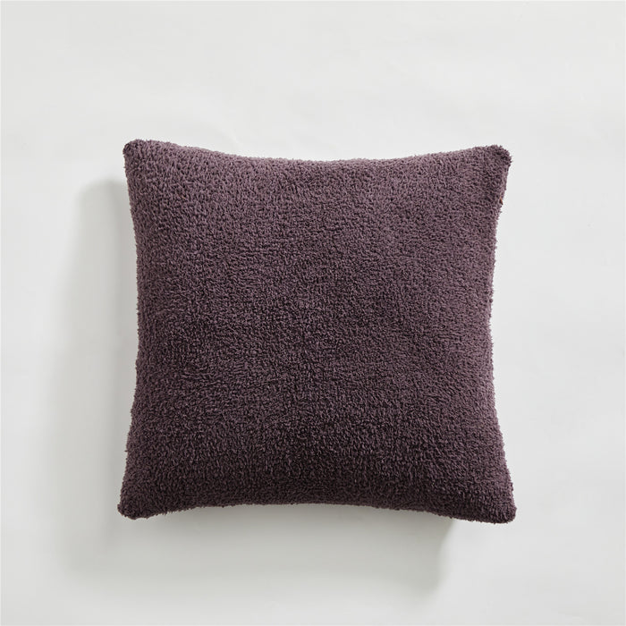 Home Soft Decoration Accessories Pillow Cover