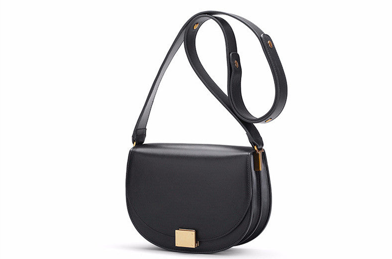 Ladies saddle bag