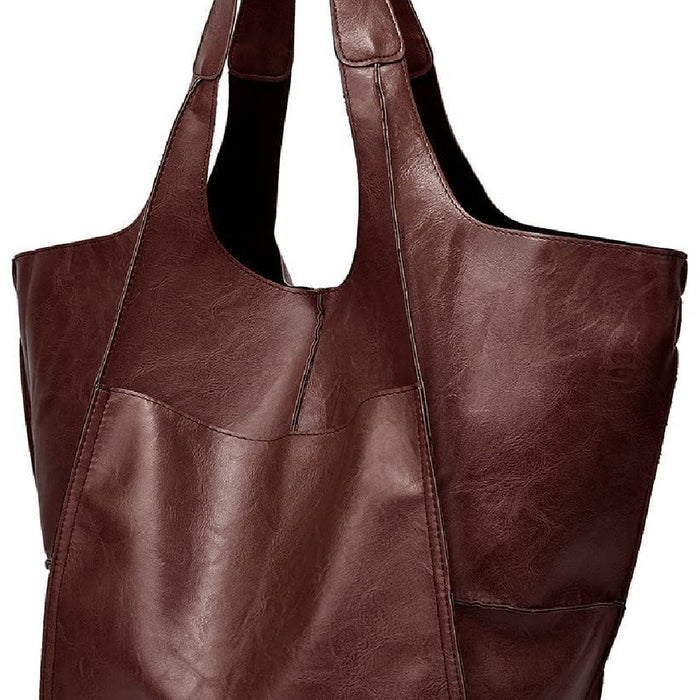 Everyday Essential Carryall Tote