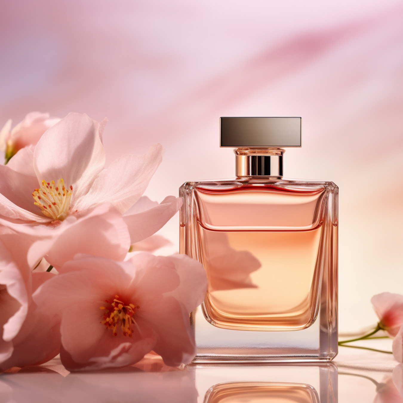 Perfume