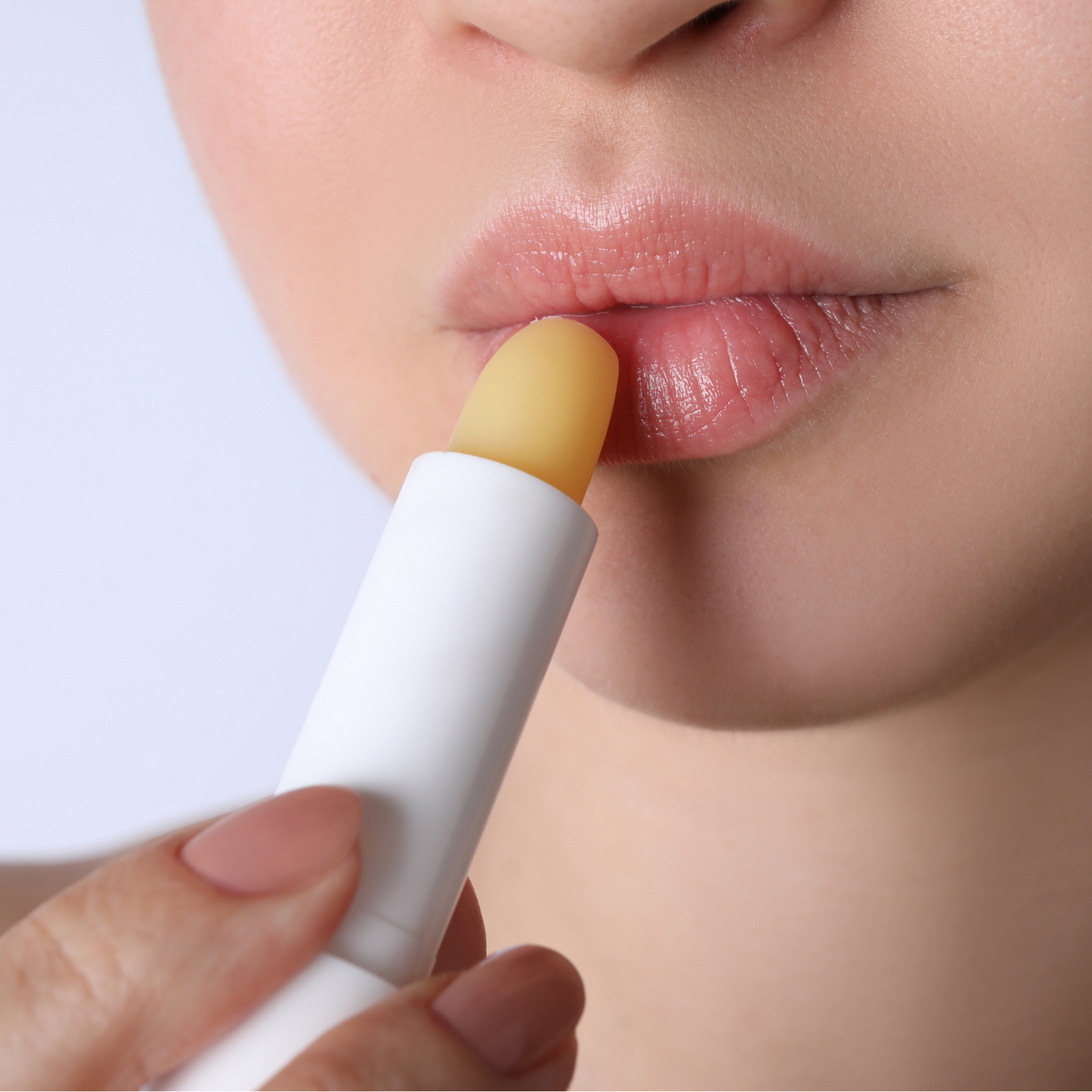 Lips