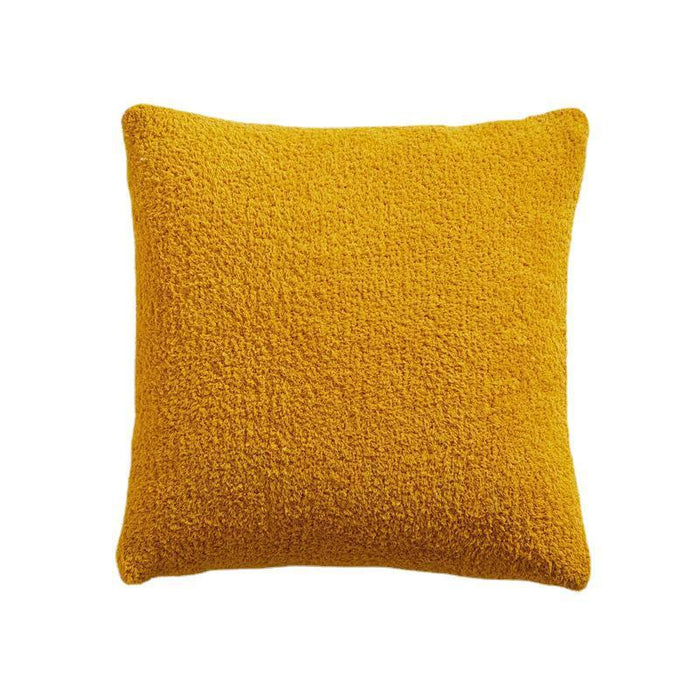 Home Soft Decoration Accessories Pillow Cover