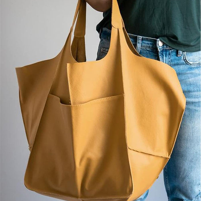 Everyday Essential Carryall Tote